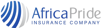 AfricaPride Insurance
